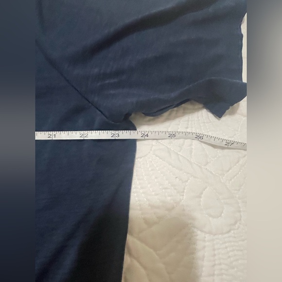 4 Under Armour Tech V-Neck tee 2.0 Size XL Men’s Shirts Sporty Classic gym - Picture 10 of 12